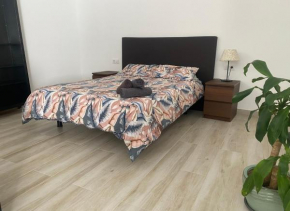 Apartamento Loft